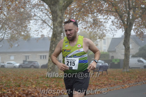 La Fleuryssoise2025/FLEURY2025_05440.JPG